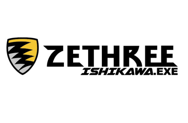 Egestas diam in arcu euismod