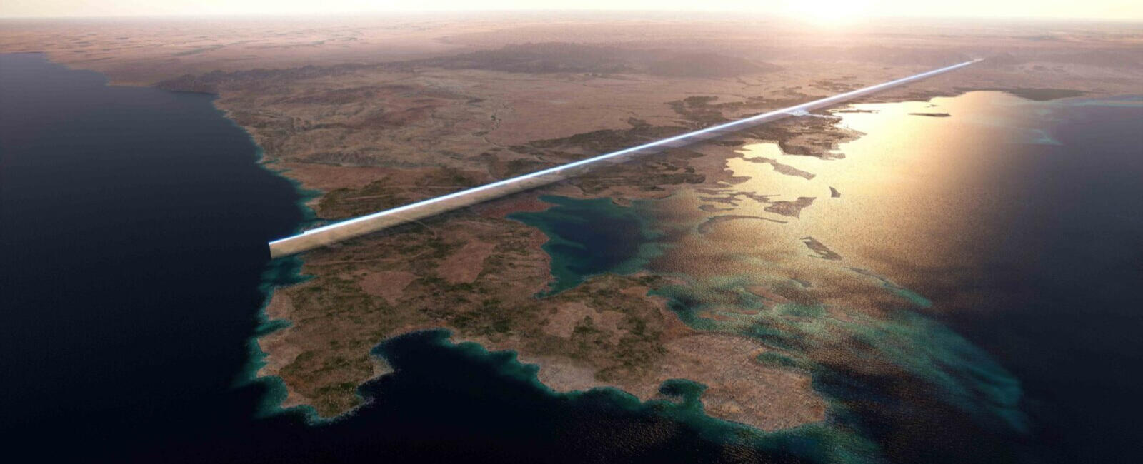 Enim nulla aliquet porttitor