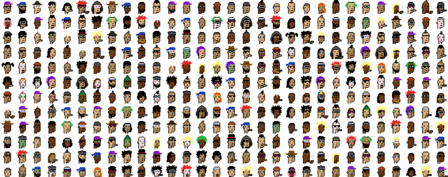 Morbi enim nunc faucibus