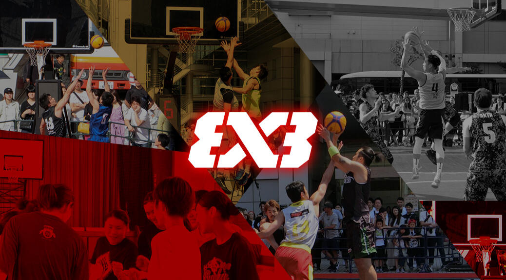 Platea quisque sagittis purus