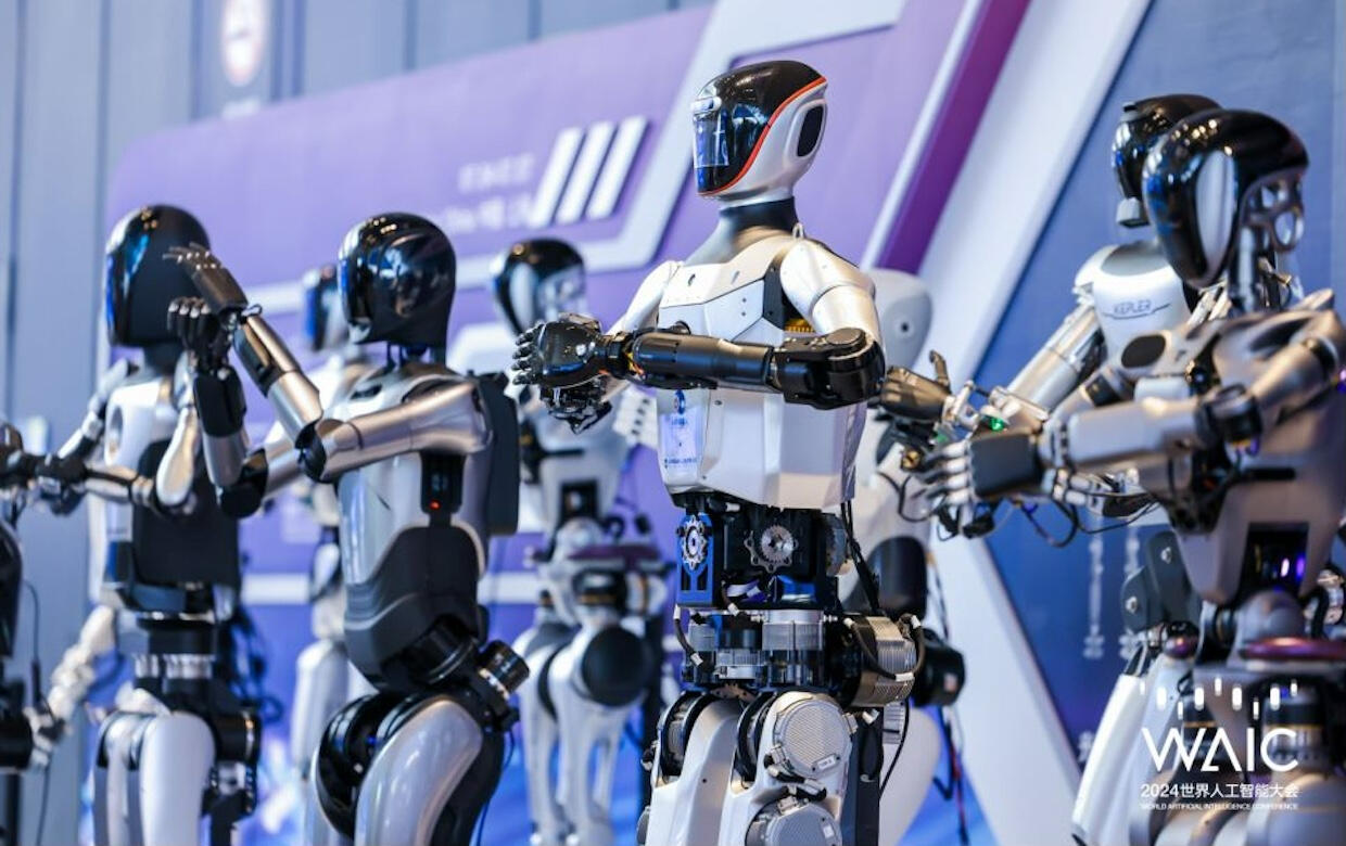 Tincidunt eget nullam nisi convallis tellus